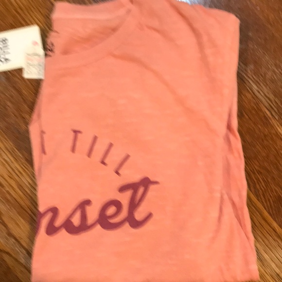 NWT Billabong T-Shirt - Picture 3 of 3